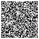 QR code with Thrive Allergy Expo contacts