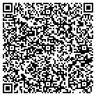 QR code with Ocean State Psychology contacts