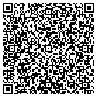 QR code with Tokyo Electron America contacts