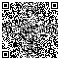 QR code with Jeremy Miller contacts