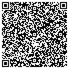 QR code with Occupied Properties LLC contacts