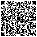 QR code with Bertam Publishing Co contacts