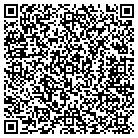 QR code with Oppenheimer Peter M PhD contacts