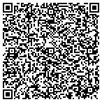 QR code with Community Workshop Residentials Inc contacts
