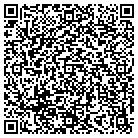 QR code with Money Vol Fire Department contacts
