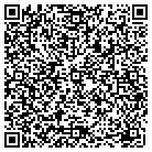 QR code with Clever Elementary School contacts