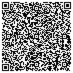 QR code with Community Workshop Residentials Inc E contacts
