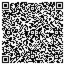 QR code with John J Cronin III Pc contacts