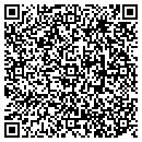 QR code with Clever Middle School contacts