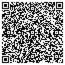 QR code with Best Loan Processing contacts