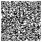 QR code with Comm Workshop Residentials Inc contacts
