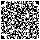 QR code with Shaklee Center Health Wealth contacts