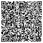 QR code with Climax Springs R IV Schl Dist contacts
