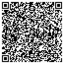 QR code with Better Chinese LLC contacts