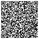 QR code with Paolino Ronald M PhD contacts