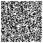 QR code with John M Holton Jr Attorney contacts