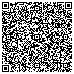 QR code with Concern Citizens For Emergency Services contacts
