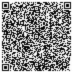 QR code with Beverly Hills Publishing CO contacts