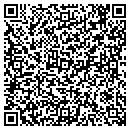 QR code with Widetronix Inc contacts