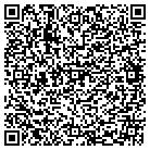 QR code with Tennis Center At Grand Junction contacts