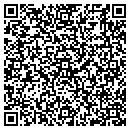 QR code with Gurram Mythili MD contacts