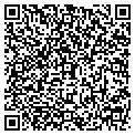 QR code with Zastech Inc contacts