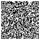 QR code with Mesa Unwired contacts