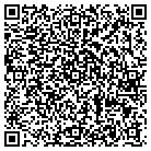 QR code with Coldwater Elementary School contacts