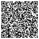QR code with Jonathan R Evans contacts