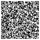 QR code with Connected Hands Helping Others contacts