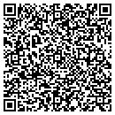 QR code with James Ronald E contacts