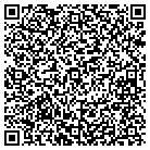 QR code with Moss Point Fire Department contacts
