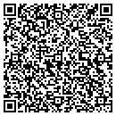 QR code with Pittenger Sol contacts