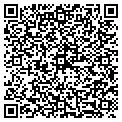 QR code with Bion Publishing contacts