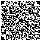 QR code with Continuum of Life Care Center contacts