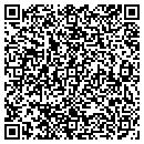 QR code with Nxp Semiconductors contacts
