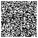QR code with Kemper Charles F MD contacts