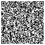 QR code with Black Bed Sheet Books contacts