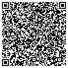 QR code with Lafayette Allergy & Asthma Cli contacts