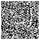 QR code with Mc Cormack Daniel R DO contacts