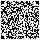 QR code with Mt Nebo Volunteer Fire Department contacts