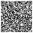 QR code with Justin C Caramagno contacts