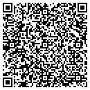 QR code with Bling Bling Inc contacts