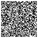 QR code with Psychological Centers contacts