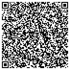 QR code with Medical Specialists Child Center contacts