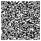 QR code with Corp For Supportive Hse contacts