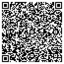 QR code with Council For Disability Rights contacts