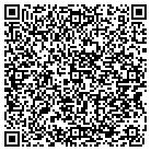 QR code with Cambridge Mountain Advisors contacts
