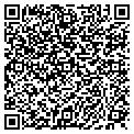 QR code with Twhqllc contacts