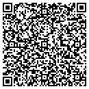 QR code with Mehta Rajan I contacts